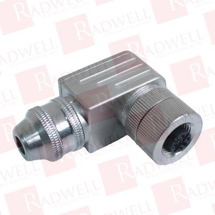 MUELLER ELECTRIC BU-12ZS44-PG9