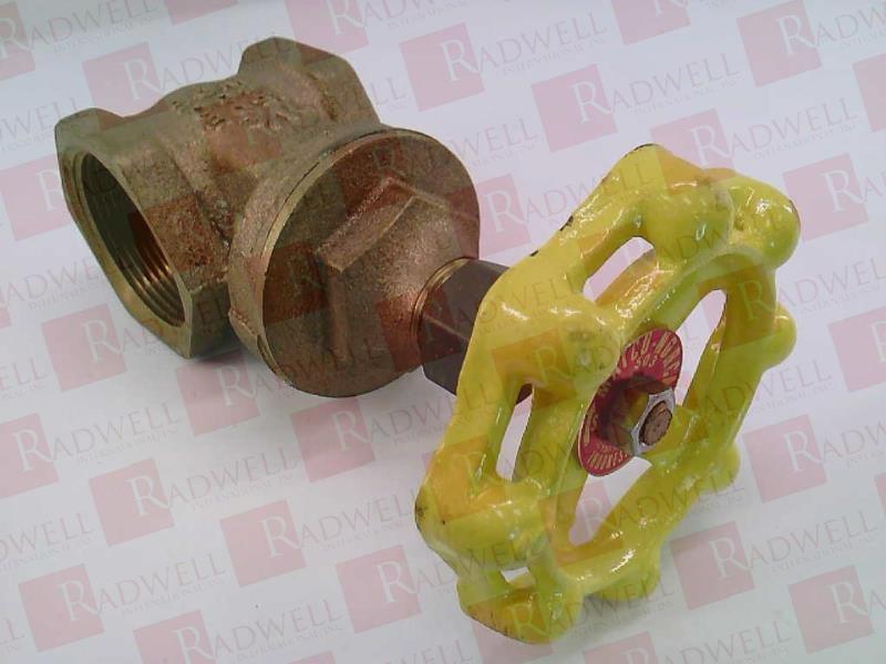 MATCO 503T07