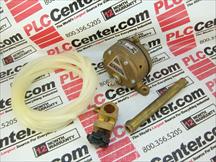 LEVEL REGULATOR 1.5KP/CM2
