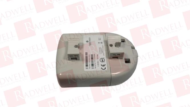 CAMBIUM C000000L065A