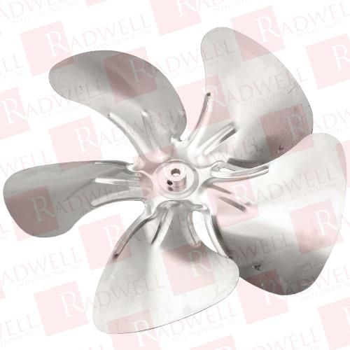 STERLING HVAC 11J34R06999-007