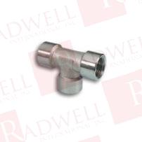PNEUMAX 11114-5