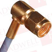 CINCH 142-0408-101