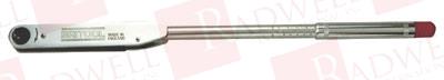 STANLEY BLACK & DECKER EVT1200A