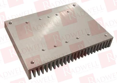 CARLO GAVAZZI RHS16225D