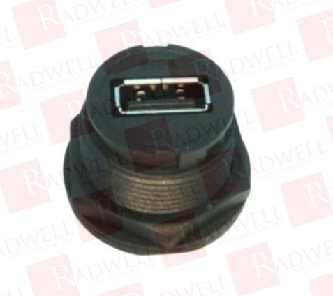 RS PRO 111-6749
