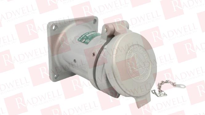 EMERSON ADR15034