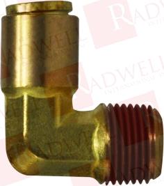 MIDLAND INDUSTRIES 691008