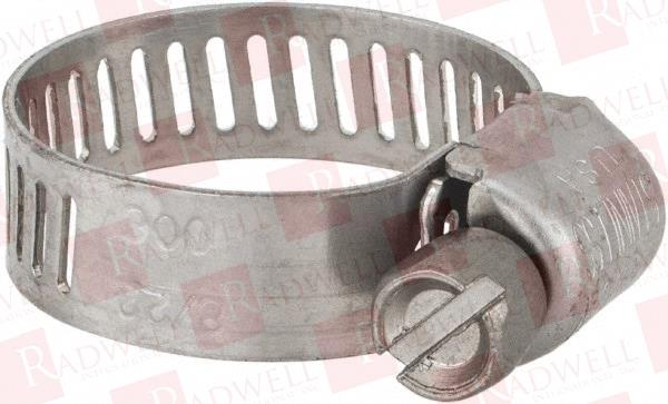 IDEAL TRIDON 6260651