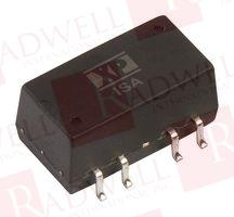 XP POWER ISA0305