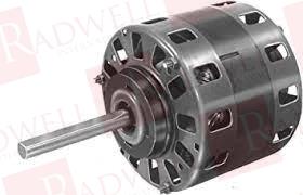 GENERAL ELECTRIC 5KSP29KK1818AT