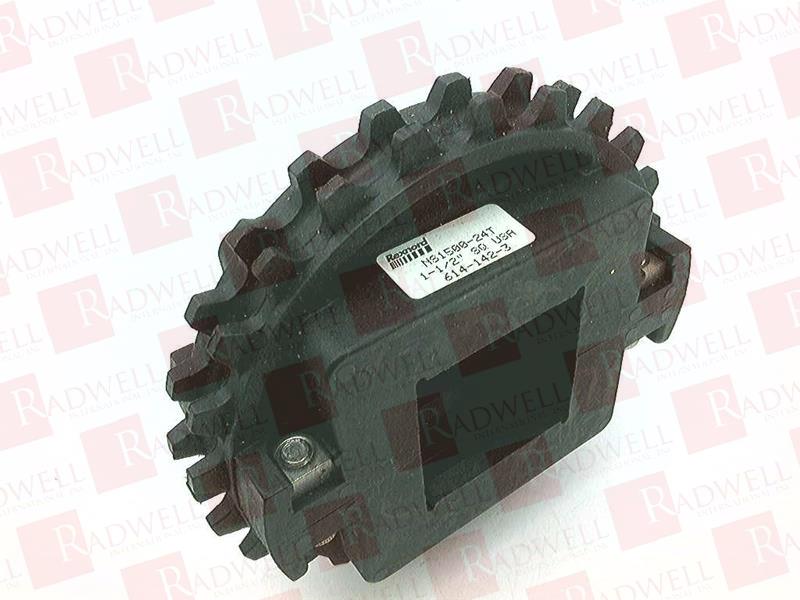REXNORD 614-142-3