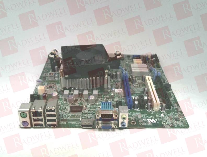 DELL E93839 LA0531