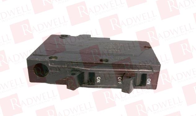 SCHNEIDER ELECTRIC QOT3020