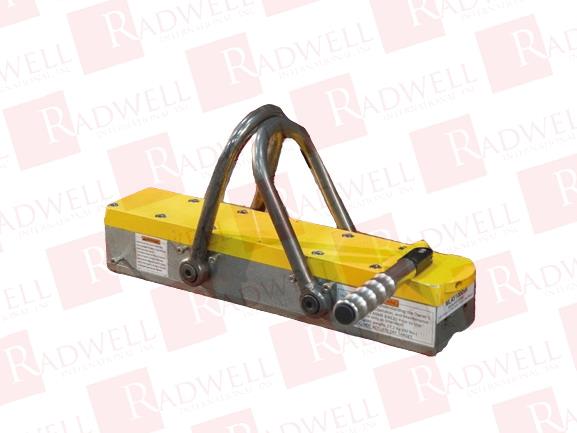 MAGSWITCH 8100364