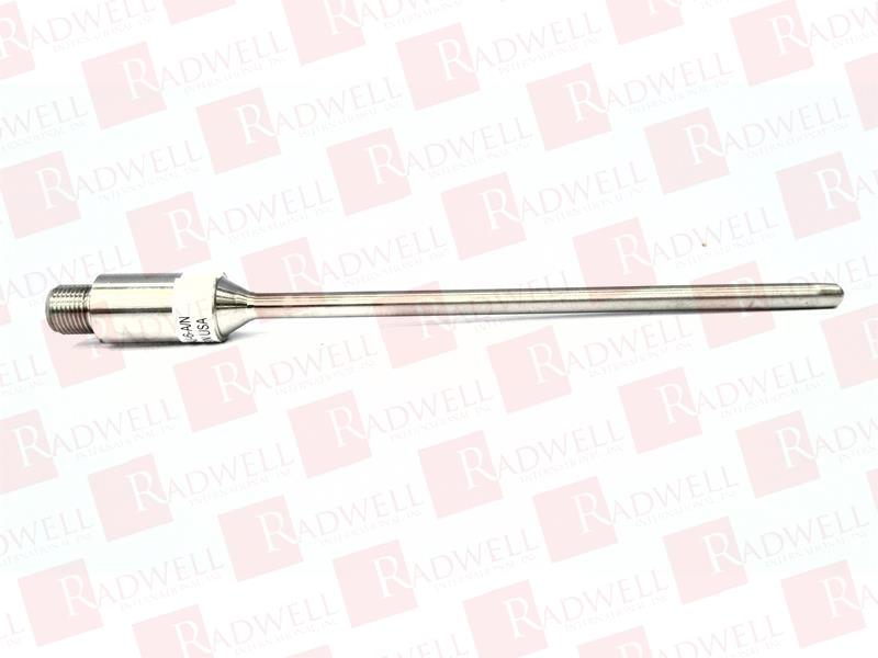 OMEGA ENGINEERING M12KIN-1/4-U-6-A/N