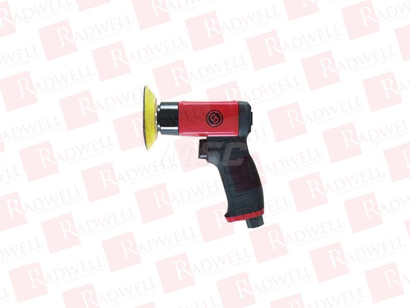 ATLAS COPCO 8941172001