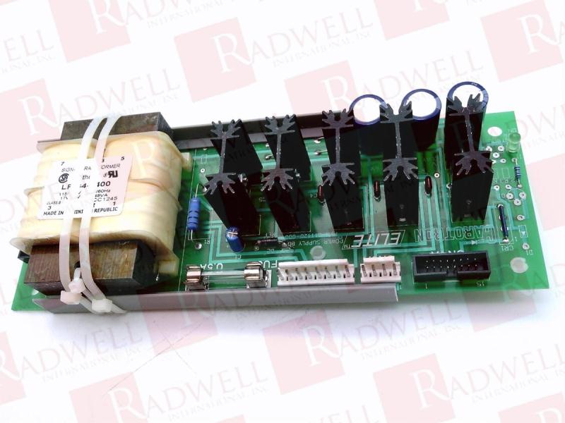 CAROTRON C11120-000