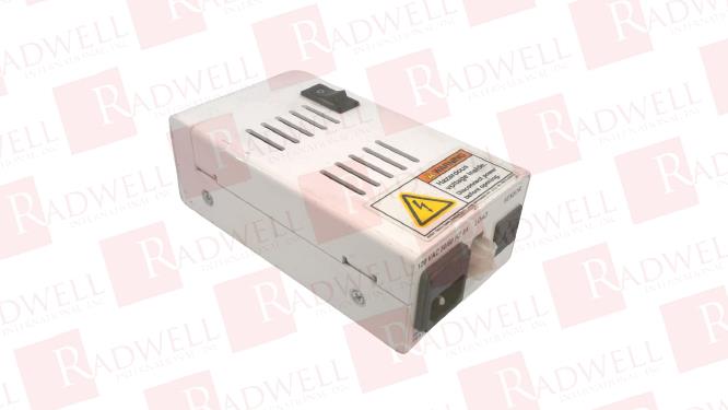 WATLOW MINIJ5R1
