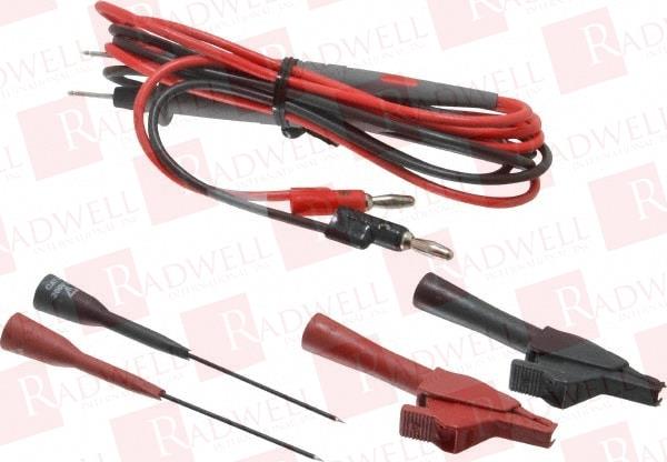 POMONA ELECTRONICS 5325A