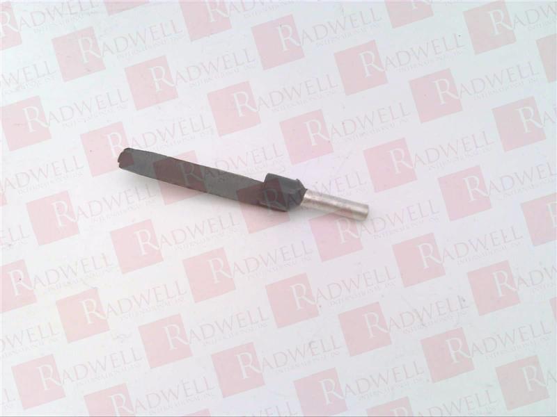 SCHNEIDER ELECTRIC DZ5CA015UL-EACH