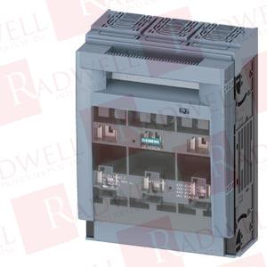 SIEMENS 3NP1153-1DA10