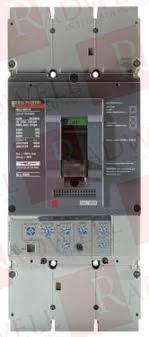 SCHNEIDER ELECTRIC NFNF36030UOL9