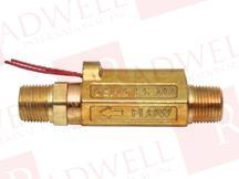 GEMS SENSORS 168432