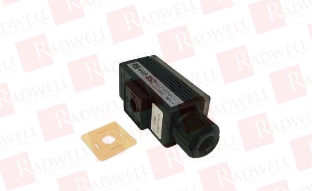 BURKERT 060620