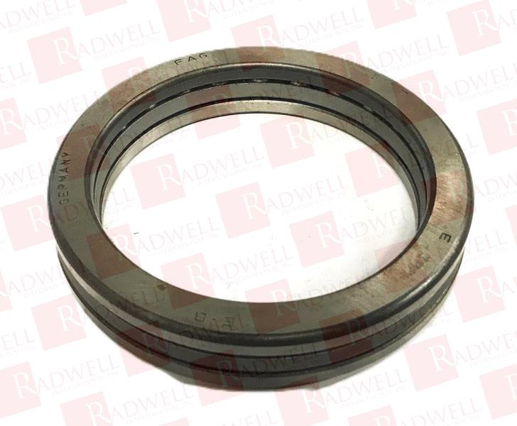 SCHAEFFLER GROUP 51117