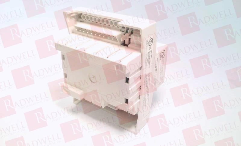 SCHNEIDER ELECTRIC 0-074-0291-0