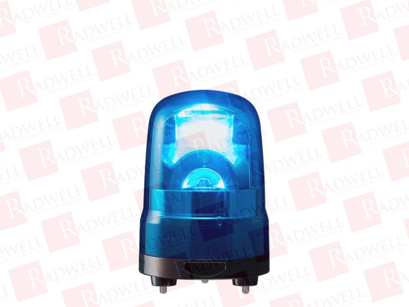 PATLITE SKH-M2JB-B