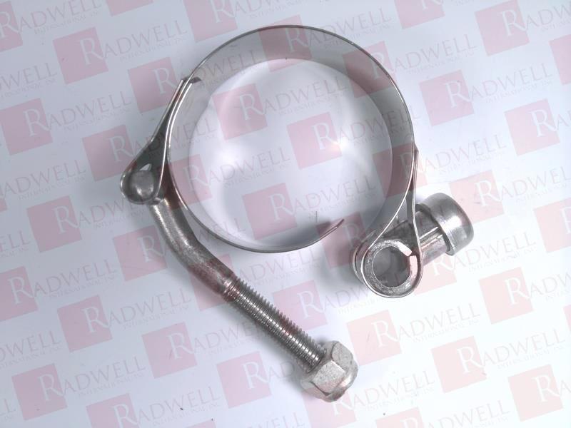 CLAMPCO 941YL-0150