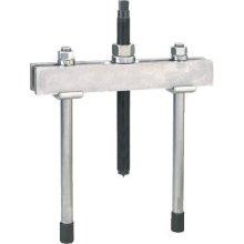 APEX TOOLS 72462