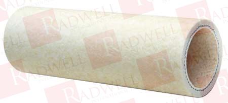 PARKER 100-18-BX/EACH