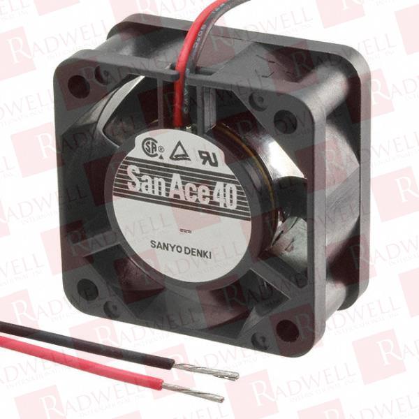 SANYO 109P0405M702
