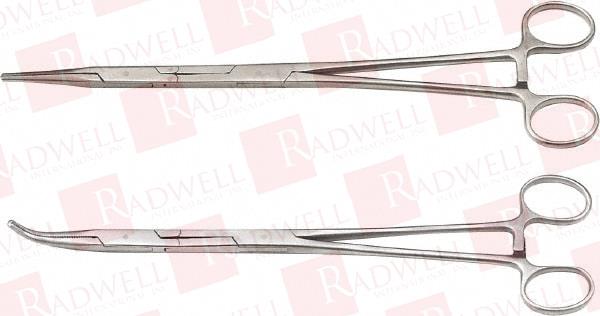 APEX TOOLS 82111