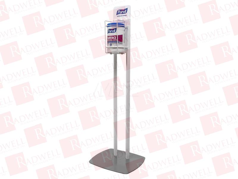 PURELL 9116-01