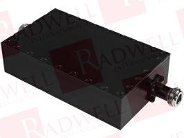 ANATECH ELECTRONICS AB1747B596