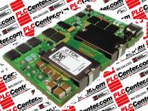 TDK IQE24007A150V001R