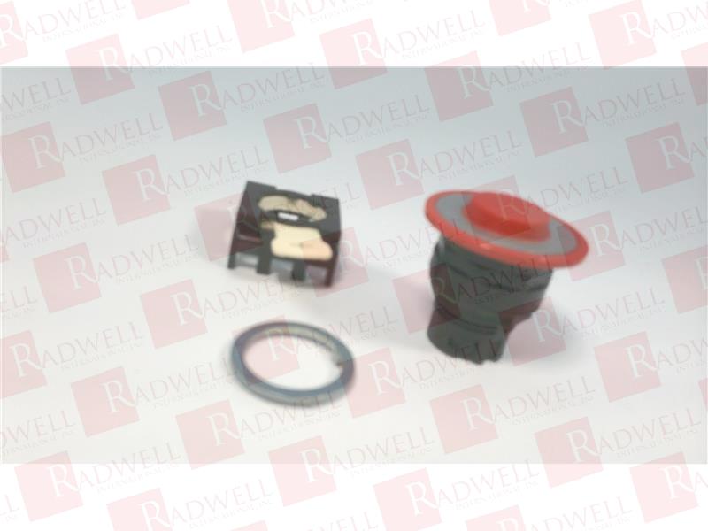 EATON CORPORATION E22EDB2Y1