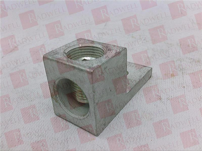 PANDUIT LAMA-500-500-4