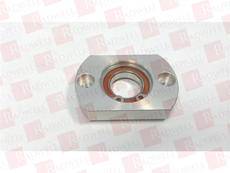 MISUMI SBACR6802DD