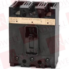 SIEMENS EF3-A030