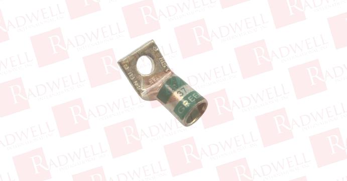 ABB THOMAS & BETTS 54108UF