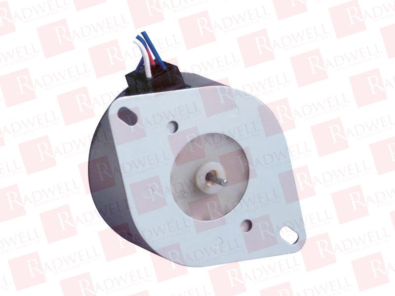 CROUZET 82520012