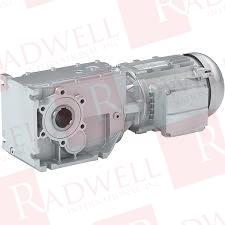 LENZE 17194153