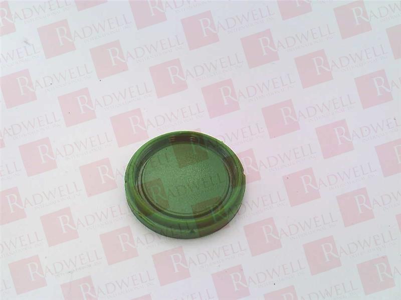 ASEA BROWN BOVERI KA1-8082