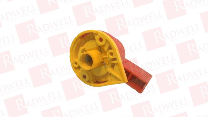 EATON CORPORATION CPYR5N