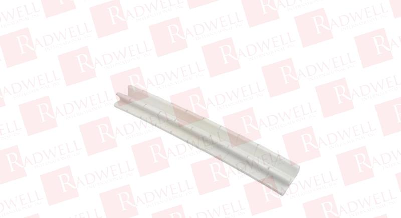 PHOENIX CONTACT ZB 6,LGS:FORTL.ZAHLEN 321-330